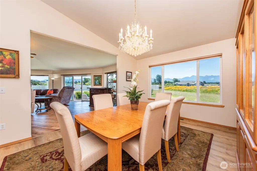 73 Greywolf Road Sequim WA 98382