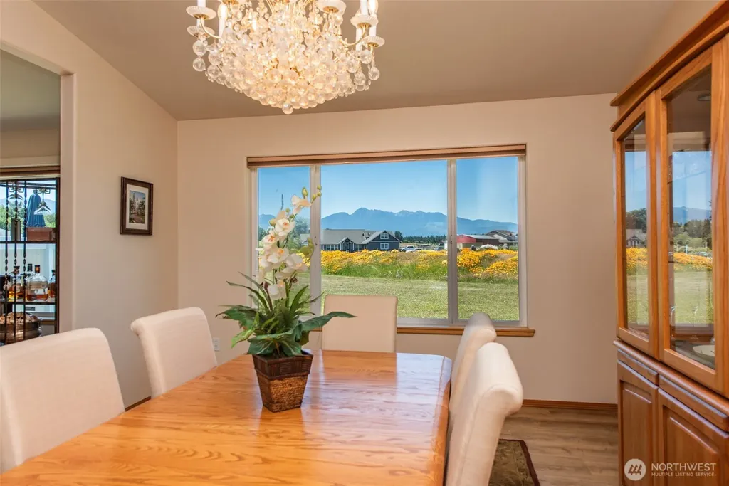 73 Greywolf Road Sequim WA 98382