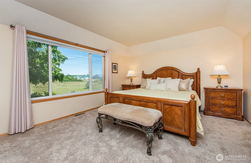 73 Greywolf Road Sequim WA 98382