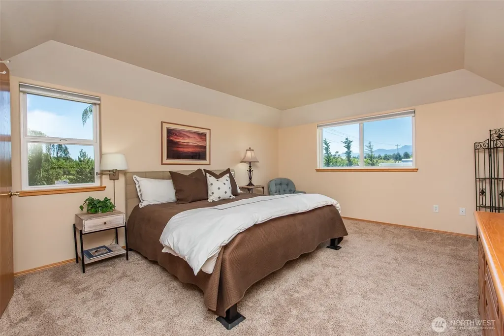 73 Greywolf Road Sequim WA 98382