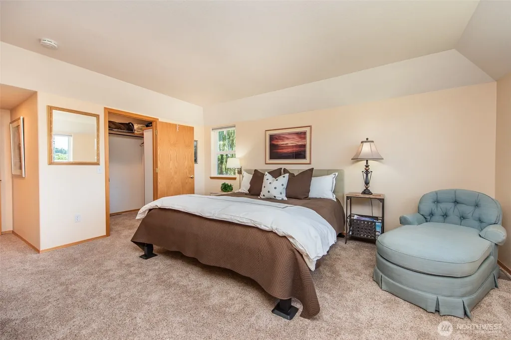 73 Greywolf Road Sequim WA 98382