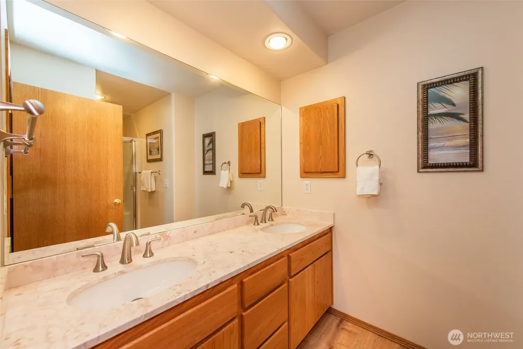 73 Greywolf Road Sequim WA 98382