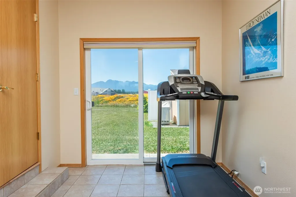 73 Greywolf Road Sequim WA 98382