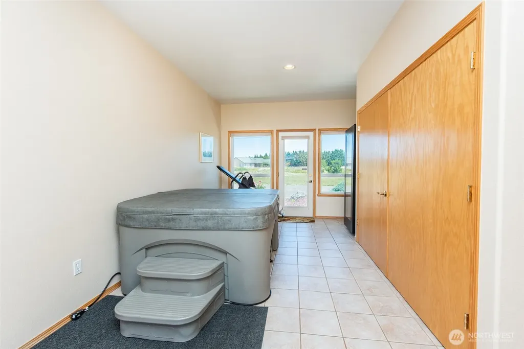 73 Greywolf Road Sequim WA 98382