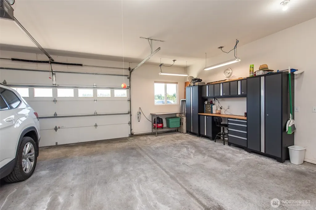73 Greywolf Road Sequim WA 98382
