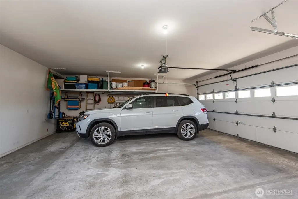 73 Greywolf Road Sequim WA 98382