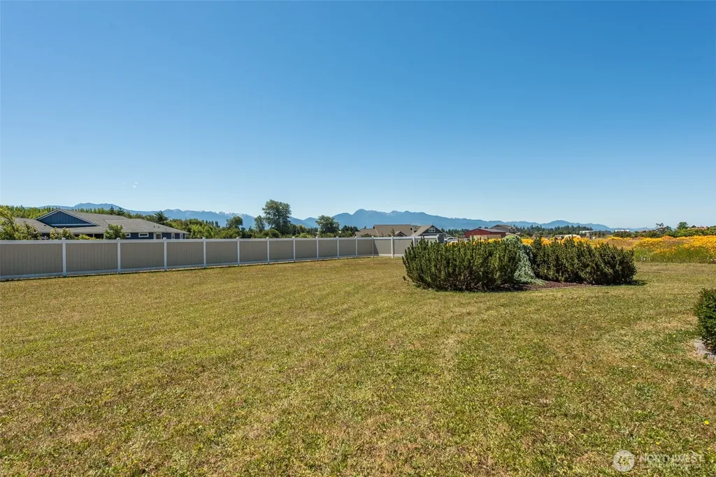 73 Greywolf Road Sequim WA 98382