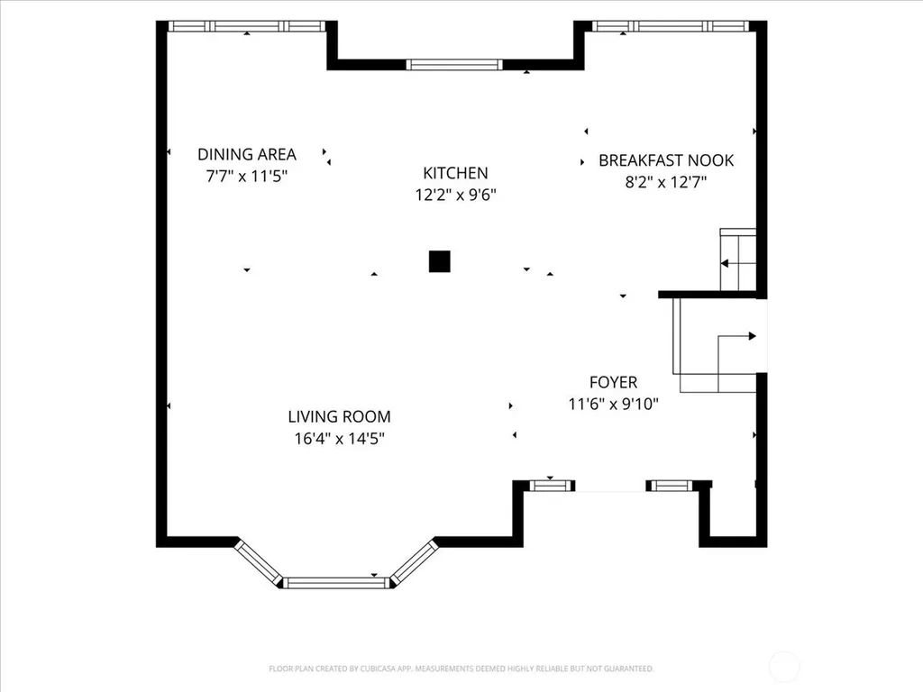 32027 11th Avenue SW Federal Way WA 98023