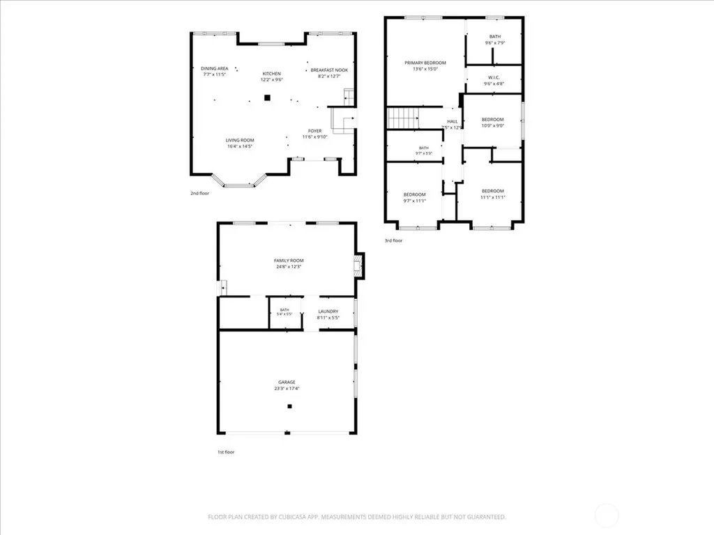 32027 11th Avenue SW Federal Way WA 98023