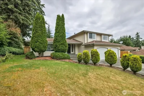 32027 11th Avenue SW Federal Way WA 98023