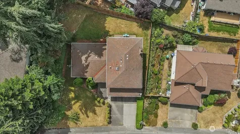 32027 11th Avenue SW Federal Way WA 98023