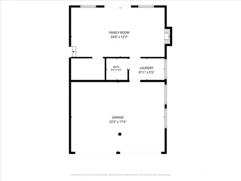 32027 11th Avenue SW Federal Way WA 98023