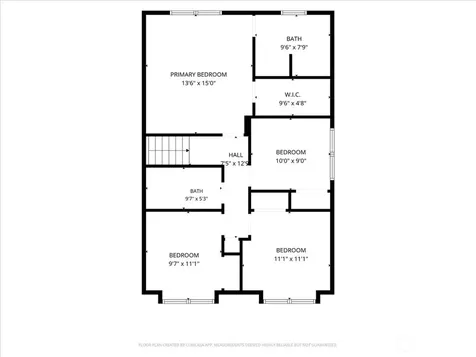 32027 11th Avenue SW Federal Way WA 98023