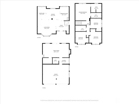 32027 11th Avenue SW Federal Way WA 98023