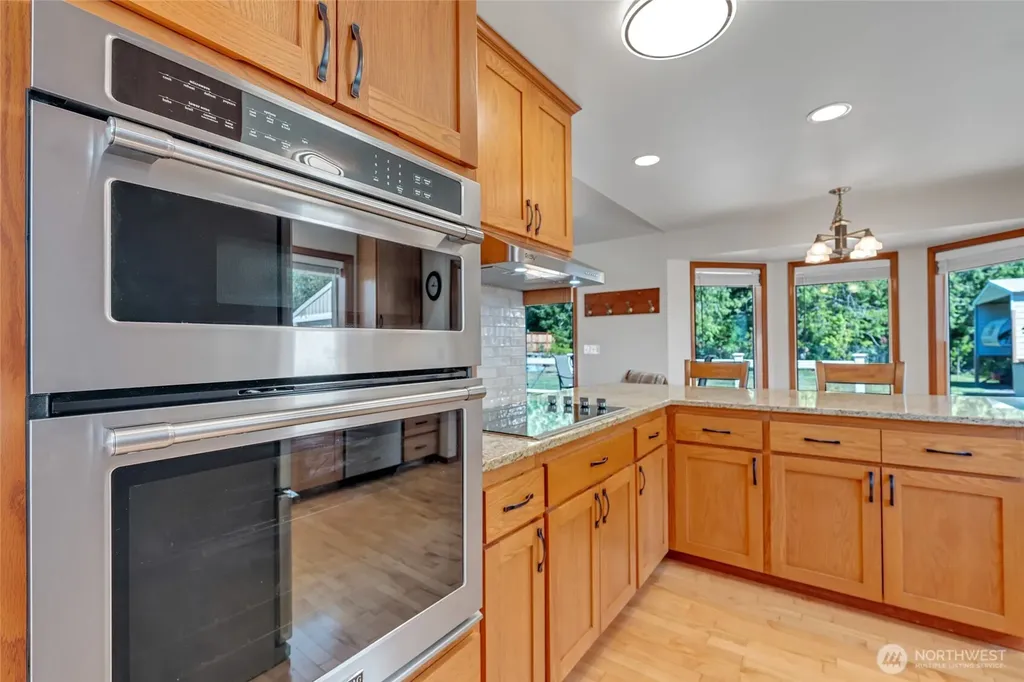 451 Rhododendron Drive Sequim WA 98382