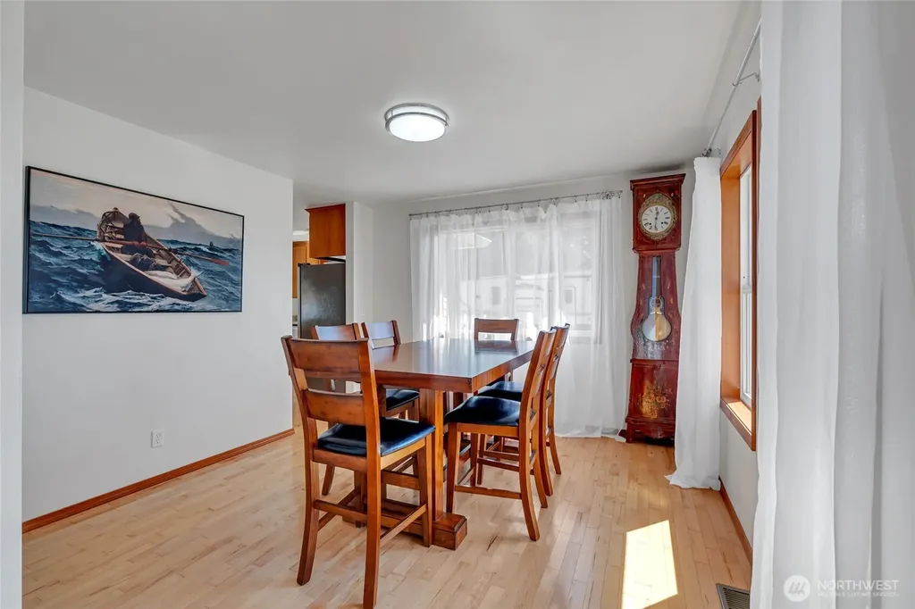 451 Rhododendron Drive Sequim WA 98382