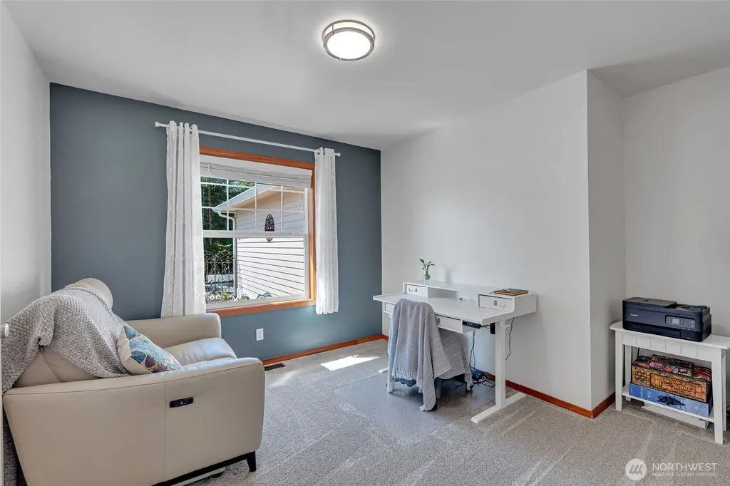 451 Rhododendron Drive Sequim WA 98382