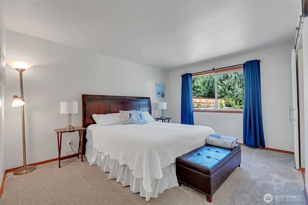 451 Rhododendron Drive Sequim WA 98382