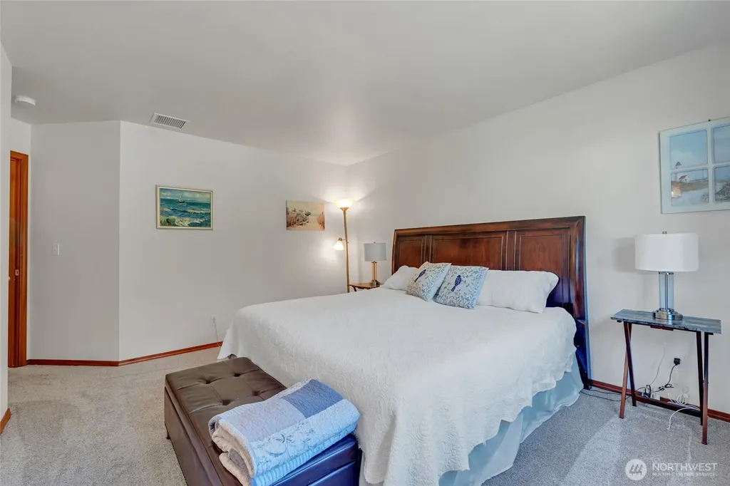 451 Rhododendron Drive Sequim WA 98382