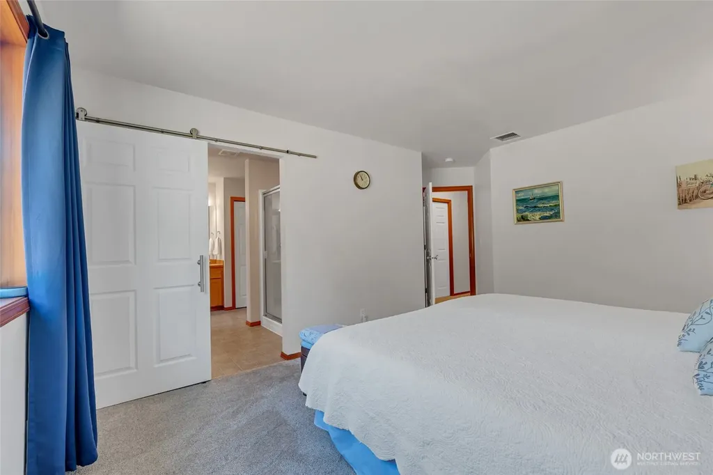 451 Rhododendron Drive Sequim WA 98382