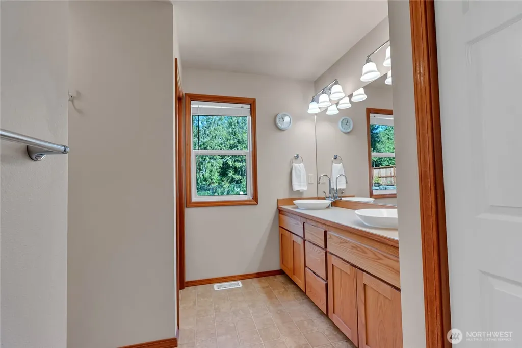 451 Rhododendron Drive Sequim WA 98382