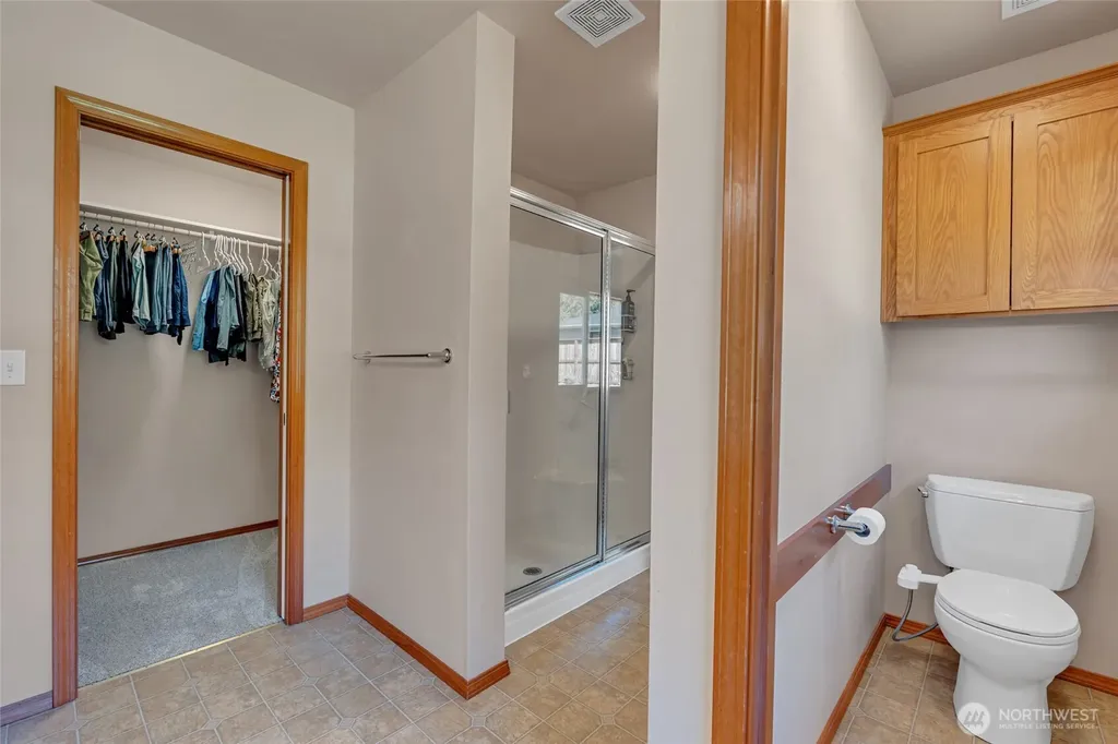 451 Rhododendron Drive Sequim WA 98382