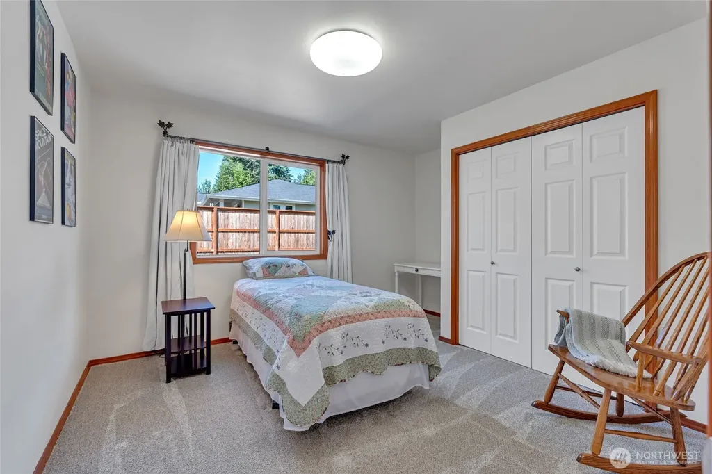 451 Rhododendron Drive Sequim WA 98382