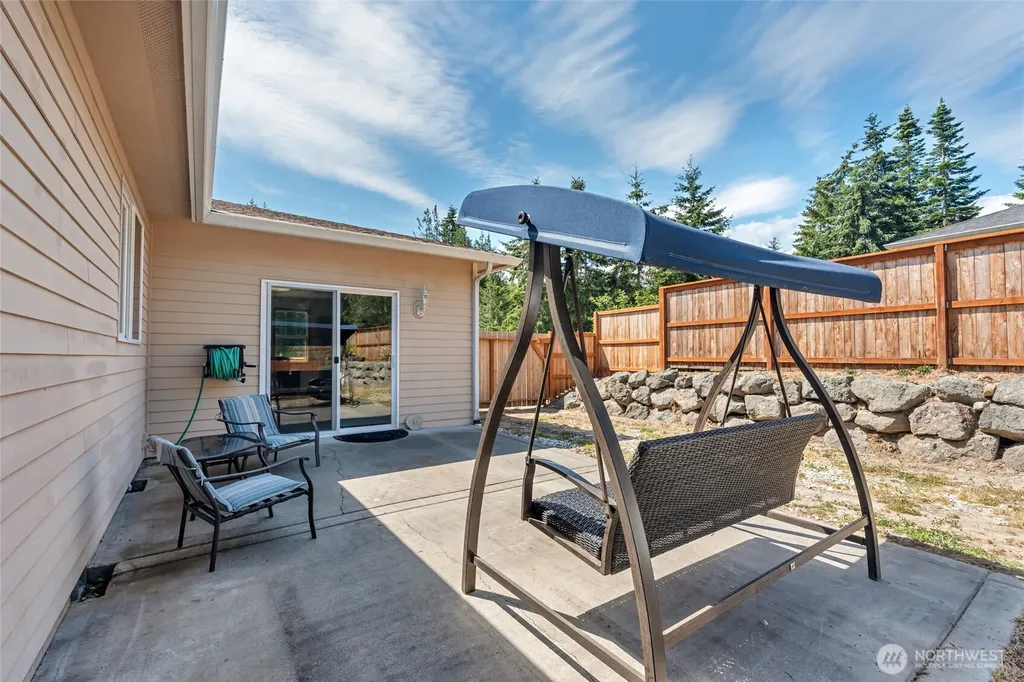 451 Rhododendron Drive Sequim WA 98382