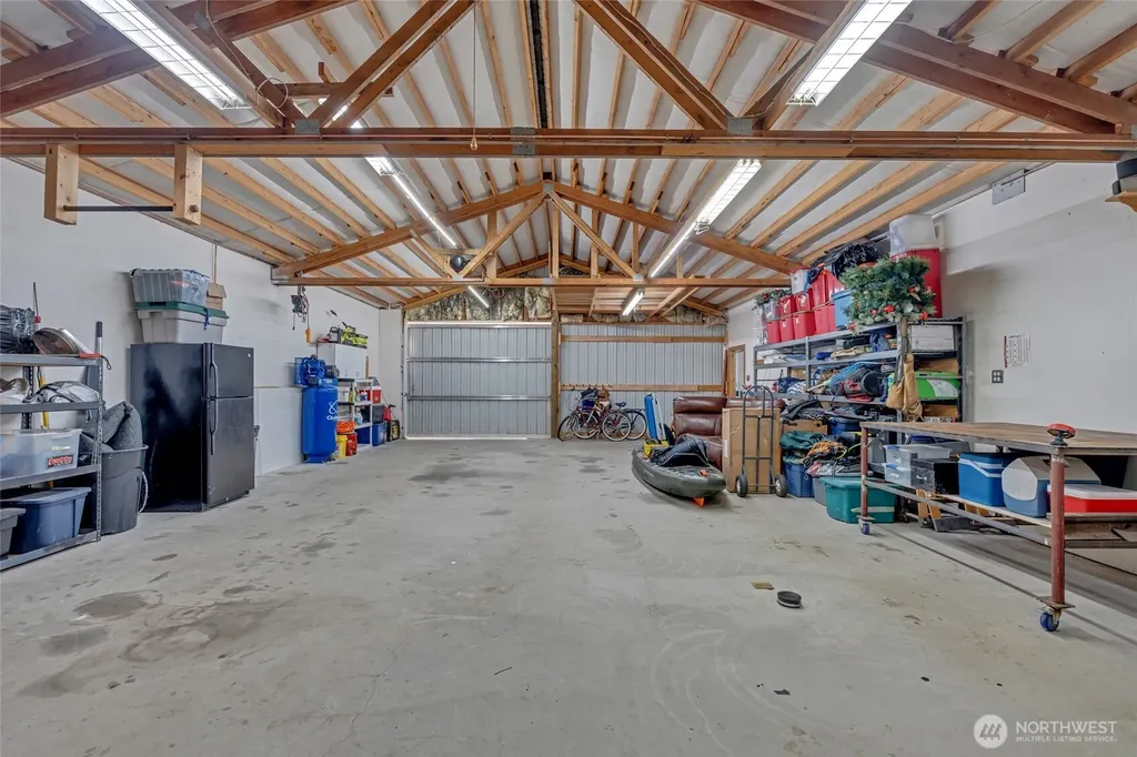 451 Rhododendron Drive Sequim WA 98382