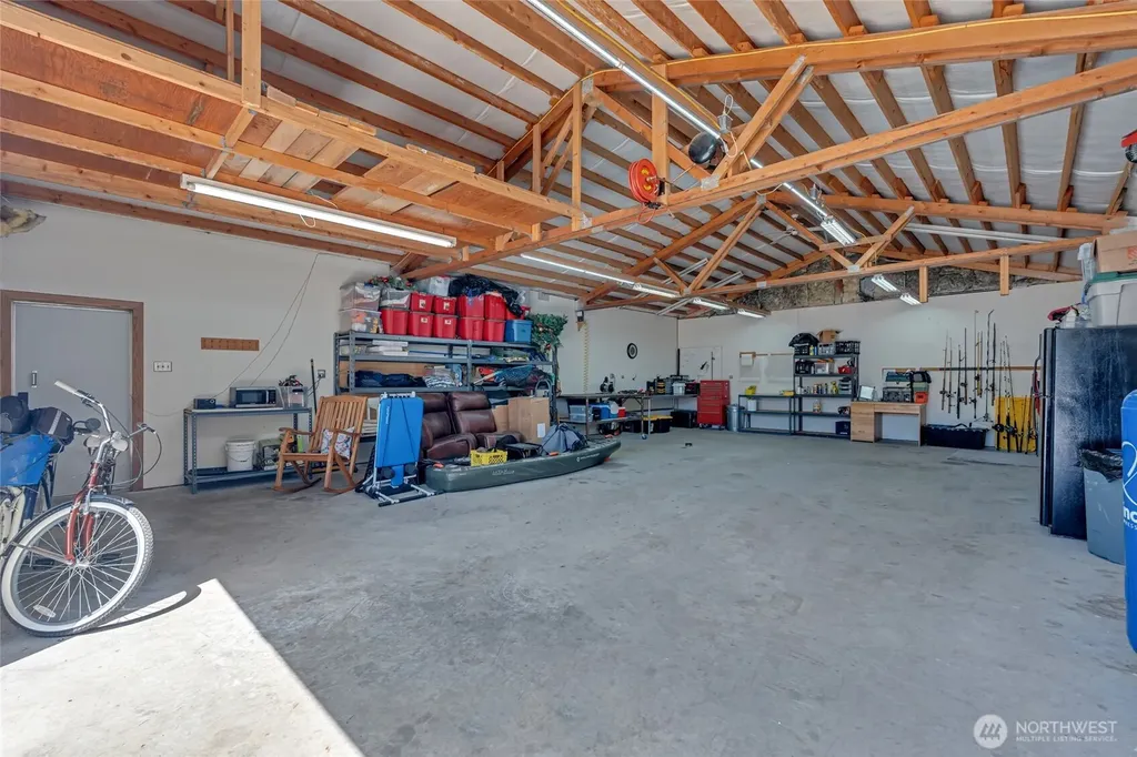451 Rhododendron Drive Sequim WA 98382