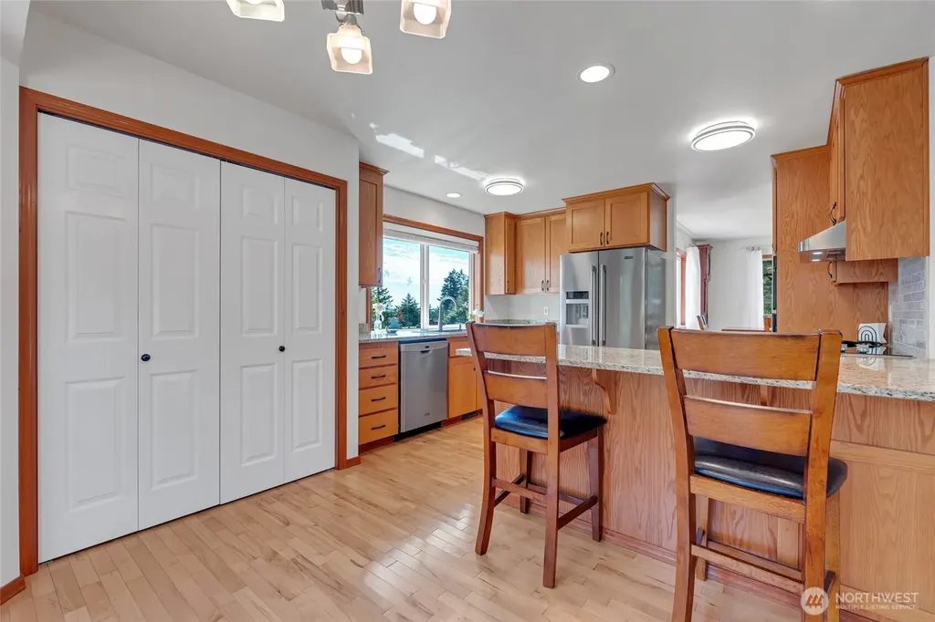 451 Rhododendron Drive Sequim WA 98382