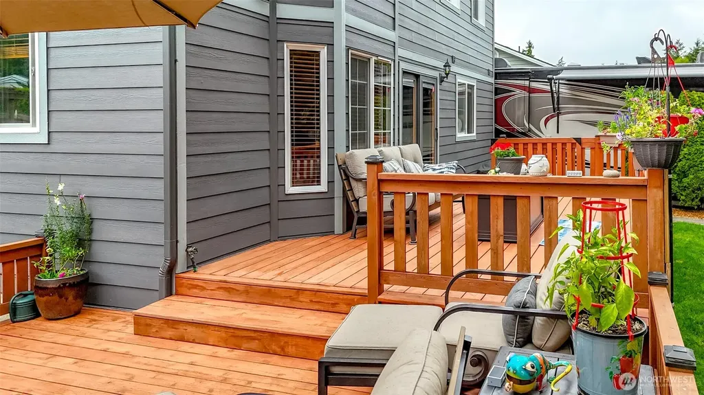 1615 57th Avenue NE Tacoma WA 98422