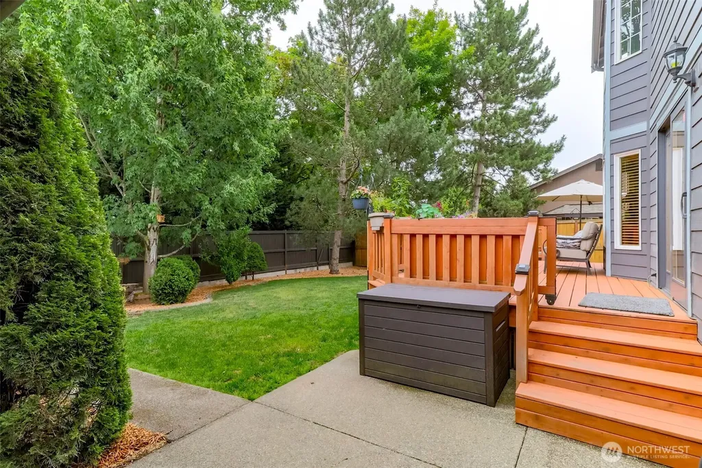 1615 57th Avenue NE Tacoma WA 98422