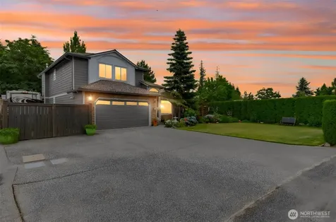 1615 57th Avenue NE Tacoma WA 98422