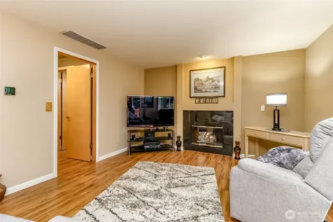 1615 57th Avenue NE Tacoma WA 98422