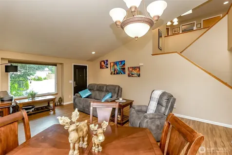 1615 57th Avenue NE Tacoma WA 98422