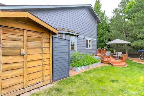 1615 57th Avenue NE Tacoma WA 98422