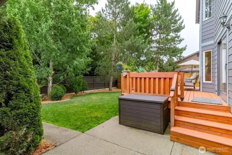 1615 57th Avenue NE Tacoma WA 98422