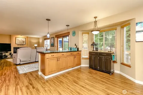 1615 57th Avenue NE Tacoma WA 98422