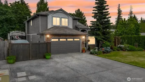 1615 57th Avenue NE Tacoma WA 98422