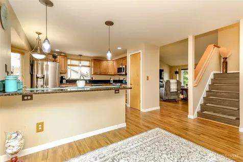 1615 57th Avenue NE Tacoma WA 98422