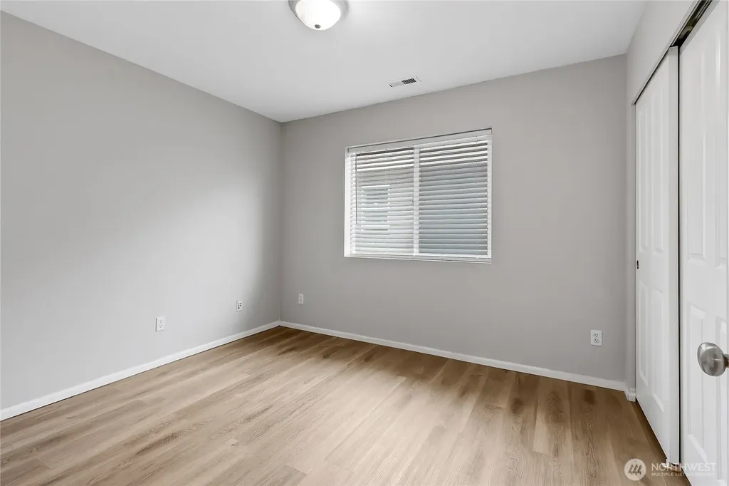 3240 Destination Avenue E Fife WA 98424