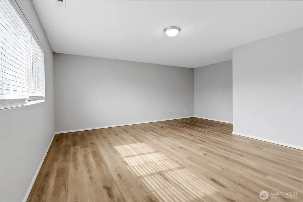 3240 Destination Avenue E Fife WA 98424
