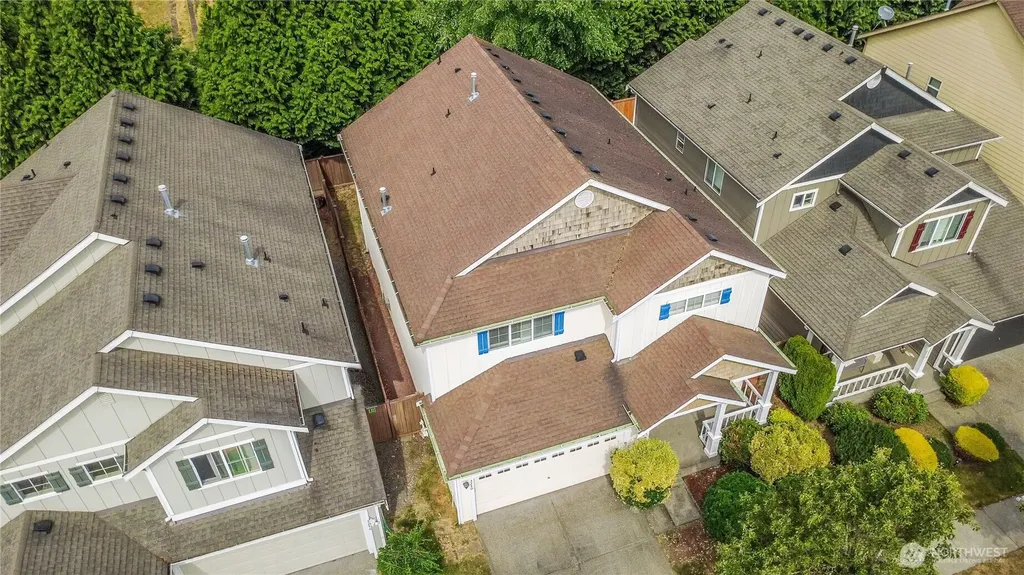 3240 Destination Avenue E Fife WA 98424