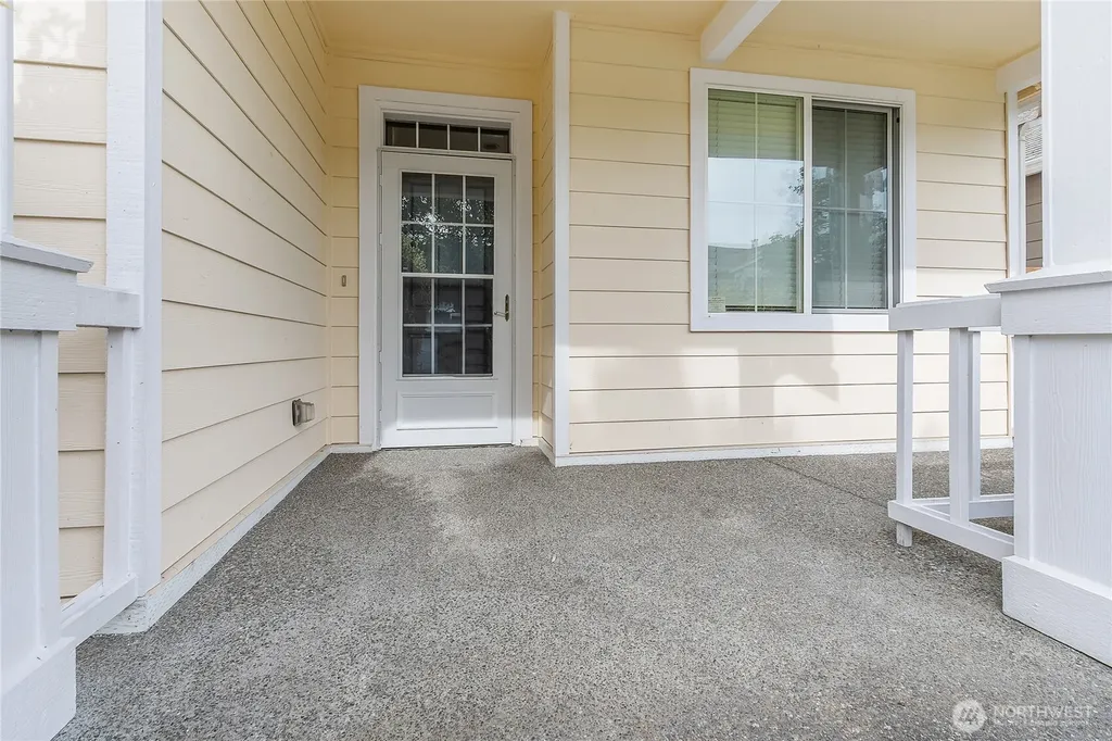 3240 Destination Avenue E Fife WA 98424