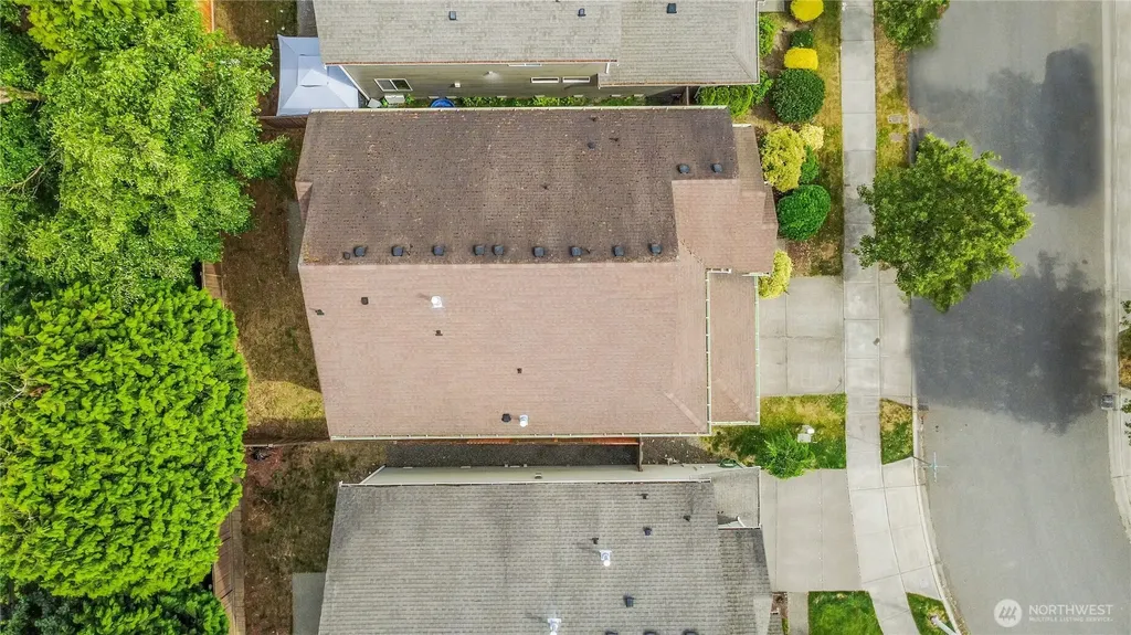 3240 Destination Avenue E Fife WA 98424