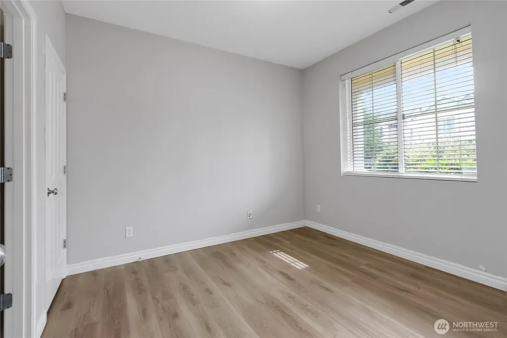 3240 Destination Avenue E Fife WA 98424