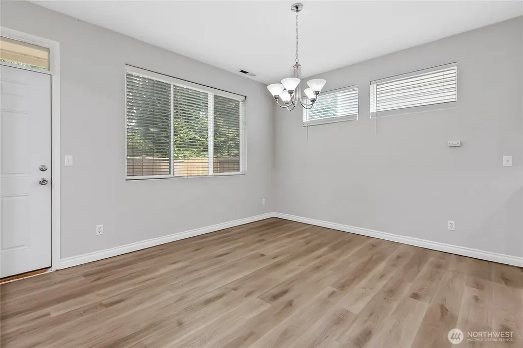 3240 Destination Avenue E Fife WA 98424