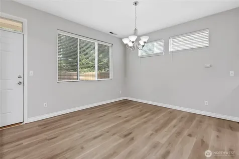 3240 Destination Avenue E Fife WA 98424