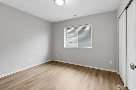 3240 Destination Avenue E Fife WA 98424